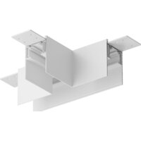 Maytoni Technical TRA010CT-41W