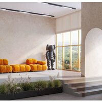 Technical Basis TR074-2-20W3K-B Image #2