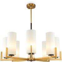 Maytoni Fortano MOD089PL-08BS