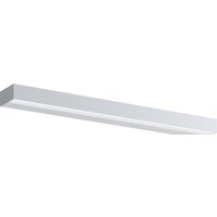 Maytoni Orion MIR011WL-L9W4K