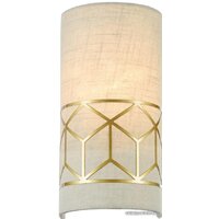 Maytoni House Messina H223-WL-01-G Image #2