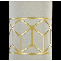 Maytoni House Messina H223-WL-01-G Image #6