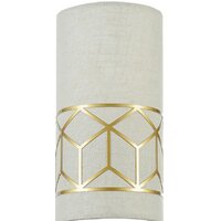 Maytoni House Messina H223-WL-01-G