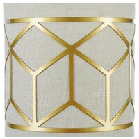 Maytoni House Messina H223-WL-01-G Image #7