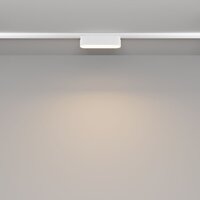 Technical Basis TR080-1-6W3K-W Image #3