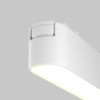 Technical Basis TR080-1-6W3K-W Image #2