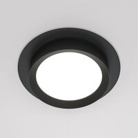 Technical Hoop DL086-GX53-RD-B Image #1