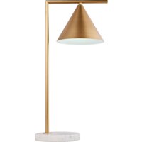 Moderli Omaha V10517-1T