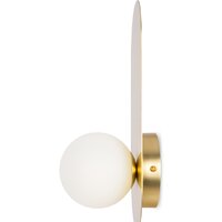 Maytoni Bao MOD419WL-01G Image #3