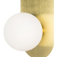 Maytoni Bao MOD419WL-01G Image #4
