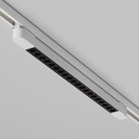 Technical Points TR195-3-20W2.7K-M-W Image #2