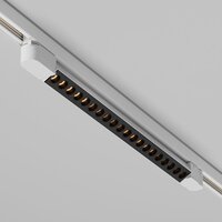 Technical Points TR195-3-20W2.7K-M-W