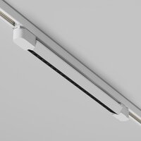 Technical Points TR195-3-20W2.7K-M-W Image #5