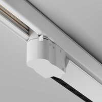 Technical Points TR195-3-20W2.7K-M-W Image #4