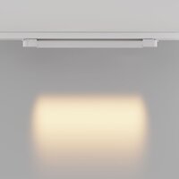 Technical Points TR195-3-20W2.7K-M-W Image #6