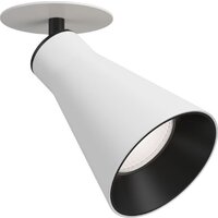 Technical Virar C059CL-01W