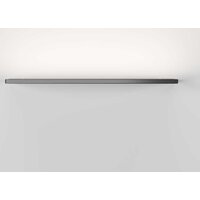 Maytoni Shine C033WL-L12B3K Image #4