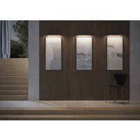 Maytoni Shine C033WL-L12B3K Image #3