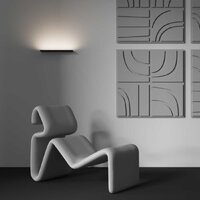 Maytoni Shine C033WL-L12B3K Image #7