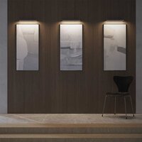 Maytoni Shine C033WL-L12B3K Image #6