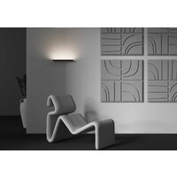 Maytoni Shine C033WL-L12B3K Image #2