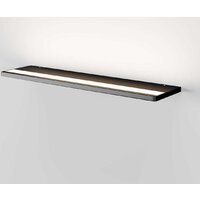 Maytoni Shine C033WL-L12B3K Image #8