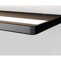 Maytoni Shine C033WL-L12B3K Image #5