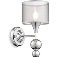 Freya Lauren FR5093WL-01CH Image #1