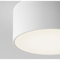 Maytoni Zon IP O430CL-L15W4K Image #3