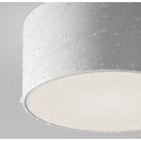 Maytoni Zon IP O430CL-L15W4K Image #4