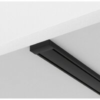 Maytoni Technical Radity TRX084-112B Image #3