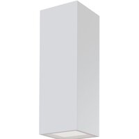 Maytoni Parma C190-WL-02-W Image #1