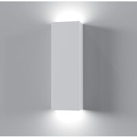 Maytoni Parma C190-WL-02-W Image #3