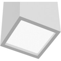 Maytoni Parma C190-WL-02-W Image #2