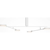 Maytoni Fad MOD070CL-L30W3K Image #1