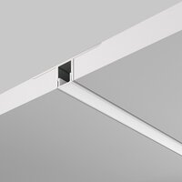 Maytoni Led Strip ALM-5313B-S-2M