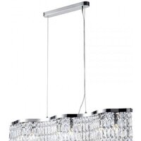 Maytoni Dune DIA005PL-06CH