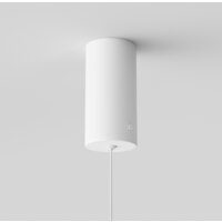 Maytoni Platte MOD352PL-L10W3K1 Image #5