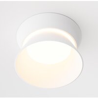 Maytoni Platte MOD352PL-L10W3K1 Image #2