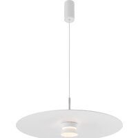 Maytoni Platte MOD352PL-L10W3K1