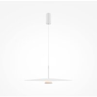 Maytoni Platte MOD352PL-L10W3K1 Image #4