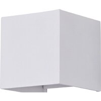 Maytoni Fulton O572WL-L6W