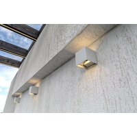 Maytoni Fulton O572WL-L6W Image #4