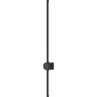 Maytoni Light stick MOD237WL-L11B3K