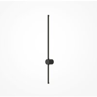 Maytoni Light stick MOD237WL-L11B3K Image #3