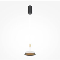 Maytoni El MOD041PL-L15WG3K Image #2