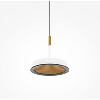 Maytoni El MOD041PL-L15WG3K Image #5