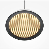 Maytoni El MOD041PL-L15WG3K Image #4