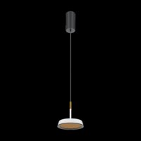 Maytoni El MOD041PL-L15WG3K Image #3