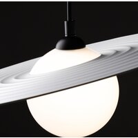 Freya Jovian FR5390PL-01W Image #10